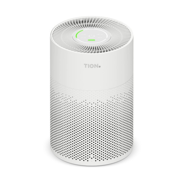 Очиститель воздуха TION IQ-200 белый