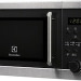 Микроволновая печь Electrolux EMS 20300 OX