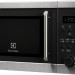 Микроволновая печь Electrolux EMS 20300 OX