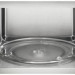 Микроволновая печь Electrolux EMS 20300 OX