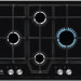 Варочная панель Electrolux GME263NB