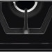 Варочная панель Electrolux GME263NB