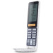 Сплит система Haier HSU-18HNF303/R2-G / HSU-18HUN303/R2