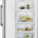 Морозильная камера Electrolux RUT7ME28X2