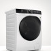 Стиральная машина Electrolux EW8F1R48B