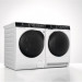 Стиральная машина Electrolux EW8F1R48B