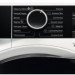 Стиральная машина Electrolux EW8F1R48B