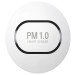 Сплит-система LG AP09RT