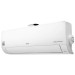 Сплит-система LG AP09RT
