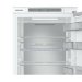 Встраиваемый холодильник Samsung BRB267054WW