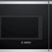 Встраиваемая микроволновая печь Bosch BFL554MS0
