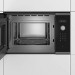 Встраиваемая микроволновая печь Bosch BFL554MS0