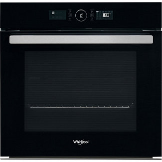Духовой шкаф Whirlpool AKZ9 6230 NB
