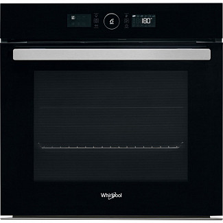 Духовой шкаф Whirlpool AKZ9 6230 NB