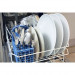 Посудомоечная машина Indesit DSCFE 1B10 S RU