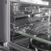 Компактный духовой шкаф с СВЧ Maunfeld MCMO.44.9GB