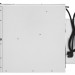 Компактный духовой шкаф с СВЧ Maunfeld MCMO.44.9GB