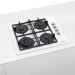 Встраиваемая газовая варочная панель Bosch POH6C2O90R