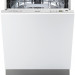 Встраиваемая посудомоечная машина Gorenje Plus GDV 670 X