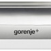 Встраиваемая посудомоечная машина Gorenje Plus GDV 670 X