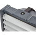 Тепловентилятор Ballu BHP-W2-40-LN