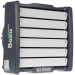 Тепловентилятор Ballu BHP-W2-40-LN