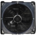Тепловентилятор Ballu BHP-W2-40-LN