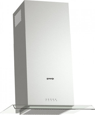 Вытяжка Gorenje WHGC 633 E16X