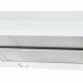 Встраиваемая вытяжка Cata TF 3600 white