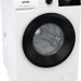 Стиральная машина Gorenje WNHPI60SCSIR