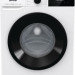 Стиральная машина Gorenje WNHPI60SCSIR