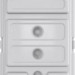 Стиральная машина Gorenje WNHPI60SCSIR
