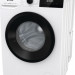 Стиральная машина Gorenje WNHPI60SCSIR
