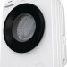 Стиральная машина Gorenje WNHPI60SCSIR