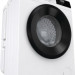 Стиральная машина Gorenje WNHPI60SCSIR