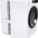 Стиральная машина Gorenje WNHPI60SCSIR