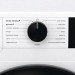 Стиральная машина Gorenje WNHPI60SCSIR