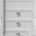 Стиральная машина Gorenje WNHPI60SCSIR