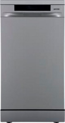 Посудомоечная машина Gorenje GS541D10X