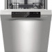 Посудомоечная машина Gorenje GS541D10X