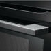 Встраиваемый электрический духовой шкаф Aeg KMK768080M