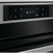 Встраиваемый электрический духовой шкаф Aeg KMK768080M