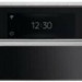 Встраиваемый электрический духовой шкаф Aeg KMK768080M