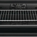 Встраиваемый электрический духовой шкаф Aeg KMK768080M