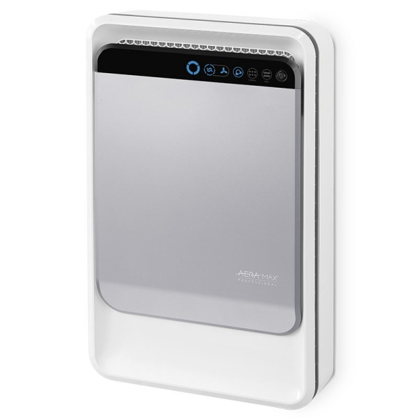 Очиститель воздуха Fellowes AERAMAX PRO AM II