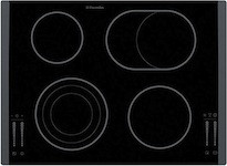 Варочная панель Electrolux EHS 68210 P