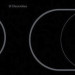 Варочная панель Electrolux EHS 68210 P