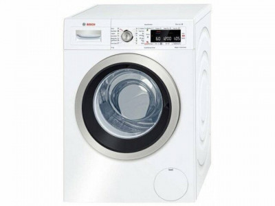 Стиральная машина Bosch WAW 28540 OE