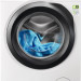 Стиральная машина Electrolux EW8F1R69SA