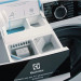 Стиральная машина Electrolux EW8F1R69SA